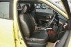 Daihatsu ROCKY X 1.2 Manual 2022 - D1586UBK 15
