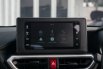 Daihatsu ROCKY X 1.2 Manual 2022 - D1586UBK 12