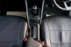 Daihatsu ROCKY X 1.2 Manual 2022 - D1586UBK 17