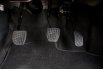 Daihatsu ROCKY X 1.2 Manual 2022 - D1586UBK 16