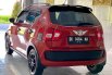 Suzuki Ignis GX 2018 Hatchback 5