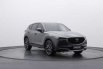 Mazda CX-5 Elite 2019 Abu-abu|DP 40 JUTA DAN ANGSURAN 8 JUTAAN| 1