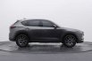 Mazda CX-5 Elite 2019 Abu-abu|DP 40 JUTA DAN ANGSURAN 8 JUTAAN| 2