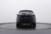 Mazda CX-5 Elite 2019 Abu-abu|DP 40 JUTA DAN ANGSURAN 8 JUTAAN| 3