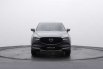 Mazda CX-5 Elite 2019 Abu-abu|DP 40 JUTA DAN ANGSURAN 8 JUTAAN| 4