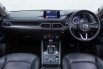 Mazda CX-5 Elite 2019 Abu-abu|DP 40 JUTA DAN ANGSURAN 8 JUTAAN| 6