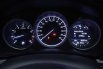 Mazda CX-5 Elite 2019 Abu-abu|DP 40 JUTA DAN ANGSURAN 8 JUTAAN| 7