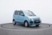 Promo Suzuki Karimun Wagon R GL 2014 murah KHUSUS JABODETABEK HUB RIZKY 081294633578 1
