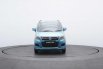 Promo Suzuki Karimun Wagon R GL 2014 murah KHUSUS JABODETABEK HUB RIZKY 081294633578 5