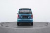 Promo Suzuki Karimun Wagon R GL 2014 murah KHUSUS JABODETABEK HUB RIZKY 081294633578 6