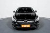 Mercedes-Benz CLA 200 2016 2