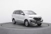 Promo Toyota Avanza G 2018 murah KHUSUS JABODETABEK HUB RIZKY 081294633578 1