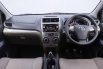 Promo Toyota Avanza G 2018 murah KHUSUS JABODETABEK HUB RIZKY 081294633578 3