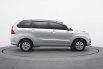 Promo Toyota Avanza G 2018 murah KHUSUS JABODETABEK HUB RIZKY 081294633578 6