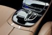 7rban mls Mercedes benz e250 avantgarde 2017 hitam cash kredit proses bisa dibantu 18