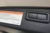 Mitsubishi Pajero Sport NewDakar Ultimate 4x4 A/T putih 2021 km47rban record cash kredit proses bisa 4