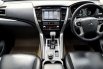 Mitsubishi Pajero Sport NewDakar Ultimate 4x4 A/T putih 2021 km47rban record cash kredit proses bisa 6