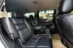 Mitsubishi Pajero Sport NewDakar Ultimate 4x4 A/T putih 2021 km47rban record cash kredit proses bisa 7