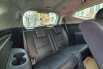Mitsubishi Pajero Sport NewDakar Ultimate 4x4 A/T putih 2021 km47rban record cash kredit proses bisa 12