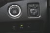 Mitsubishi Pajero Sport NewDakar Ultimate 4x4 A/T putih 2021 km47rban record cash kredit proses bisa 14