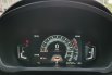 Mitsubishi Pajero Sport NewDakar Ultimate 4x4 A/T putih 2021 km47rban record cash kredit proses bisa 15