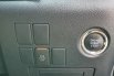 Toyota Alphard 2.5 G A/T 2015 atpm hitam sunroof km 52 ribuan cash kredit proses bisa dibantu 7