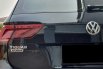 Km3rban Volkswagen Tiguan 1.4L TSI 2021 allspace hitam cash kredit proses bisa dibantu 7
