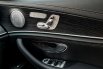 Mercedes-Benz E-Class E 350 AMG Line 2019 hitam 11rban mls cash kredit proses bisa dibantu 15