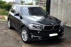 BMW X5 xDrive25d 2017 diesel matic 36rban mls cash kredit proses bisa dibantu 1