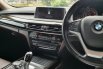 BMW X5 xDrive25d 2017 diesel matic 36rban mls cash kredit proses bisa dibantu 13