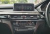 BMW X5 xDrive25d 2017 diesel matic 36rban mls cash kredit proses bisa dibantu 20