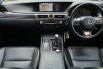 Lexus GS 200T 2017 putih km 33rban tgn pertama cash kredit proses bisa dibantu 7
