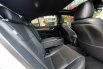 Lexus GS 200T 2017 putih km 33rban tgn pertama cash kredit proses bisa dibantu 8