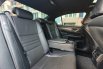 Lexus GS 200T 2017 putih km 33rban tgn pertama cash kredit proses bisa dibantu 9