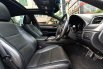 Lexus GS 200T 2017 putih km 33rban tgn pertama cash kredit proses bisa dibantu 13
