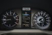 Km10rb Toyota Kijang Innova V 2022 bensin hitam cash kredit proses bisa dibantu 14