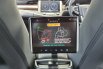 Km10rb Toyota Kijang Innova V 2022 bensin hitam cash kredit proses bisa dibantu 18