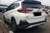 Toyota Rush GR Sport A/T 2021 7
