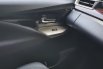 Toyota Kijang Innova Q 2016 putih km 40rban dp53jtan cash kredit proses bisa dibantu 11