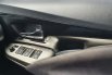 Toyota Kijang Innova Q 2016 putih km 40rban dp53jtan cash kredit proses bisa dibantu 19