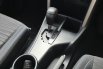 Toyota Kijang Innova Q 2016 putih km 40rban dp53jtan cash kredit proses bisa dibantu 20