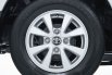 TOYOTA GRAND NEW AVANZA (SILVER METALLIC)  TYPE G 1.3 M/T (2018) 11
