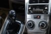 TOYOTA GRAND NEW AVANZA (SILVER METALLIC)  TYPE G 1.3 M/T (2018) 14
