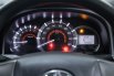 TOYOTA GRAND NEW AVANZA (SILVER METALLIC)  TYPE G 1.3 M/T (2018) 13