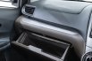 TOYOTA GRAND NEW AVANZA (SILVER METALLIC)  TYPE G 1.3 M/T (2018) 15