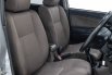 TOYOTA GRAND NEW AVANZA (SILVER METALLIC)  TYPE G 1.3 M/T (2018) 18
