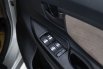 TOYOTA GRAND NEW AVANZA (SILVER METALLIC)  TYPE G 1.3 M/T (2018) 17
