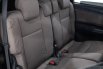 TOYOTA GRAND NEW AVANZA (SILVER METALLIC)  TYPE G 1.3 M/T (2018) 19