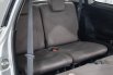 TOYOTA GRAND NEW AVANZA (SILVER METALLIC)  TYPE G 1.3 M/T (2018) 20