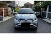 Daihatsu Terios R M/T Deluxe 2019 1